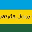 Rwanda Journal