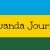 Rwanda Journal